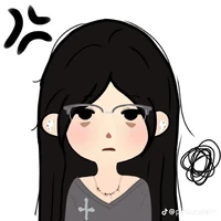 thế giới là taoo