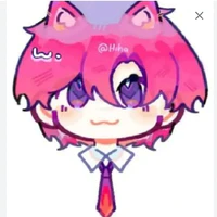 hiha
