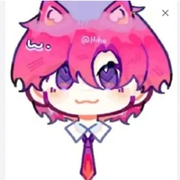 hiha