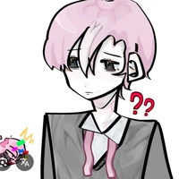 hiha BNHA