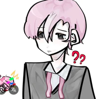 hiha BNHA