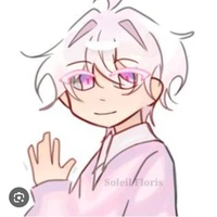 hiha hologram