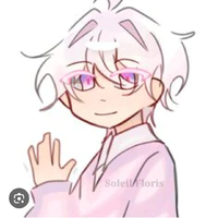 hiha hologram