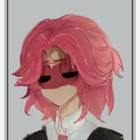 hiha beta