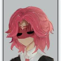 hiha beta