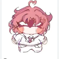 hiha alpha