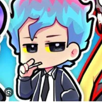 hihades