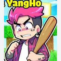 hiha yangho