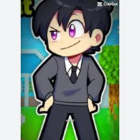 hiha fake