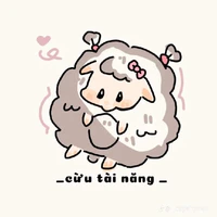 Tôi ko biec tôi là Tg