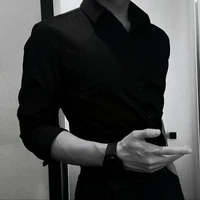 Bố của Rhy