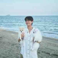 Chimon Wachirawit