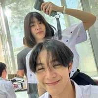 T/g siu cute