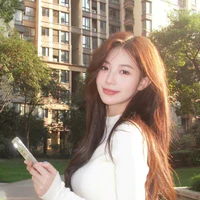 Đào Anh Chi