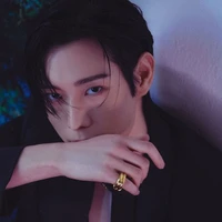 Kim Young Dae