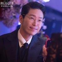 Kim Dan Tae