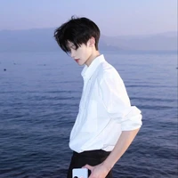 Han Ji Hoon - (Anh ba)