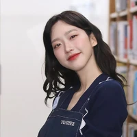 Han Ji Hyun