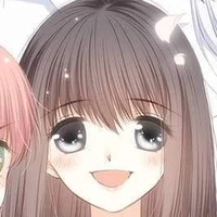 Nguyễn Băng Băng