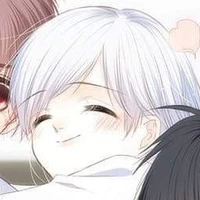 Bùi Ngọc Minh Châu