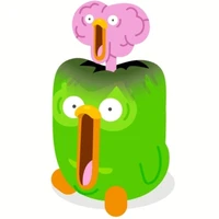 t/g siuu đẹp troai