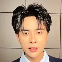 tổng tài phone