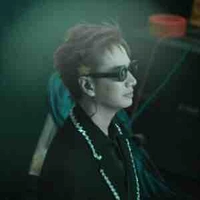 Hoàng Kim Long 