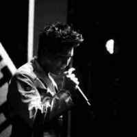 Trần minh hiếu