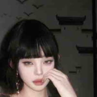 Phạm bảo ngọc