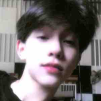 Nguyễn Đức Phúc