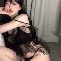 Lê anh đào