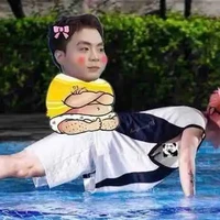 Tác giả xik yêu