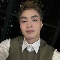 Đặng Thành An- Em