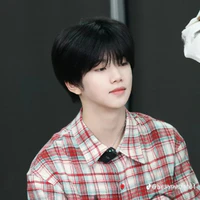 Trương Hàm Thụy(anh 3)