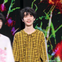 Lý Gia Sâm(anh 5)