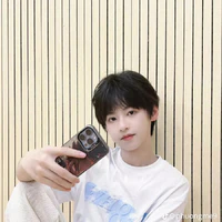 Dương Hàm Bác(anh 9)