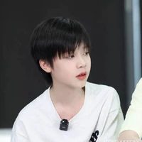 Ngụy Tử Thần (anh 13)