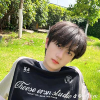 Lý Dục Đông(anh 14)