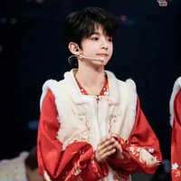 Trần Tuấn Minh(anh 15)
