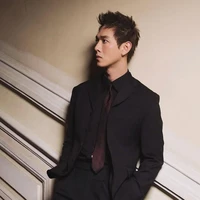 Nguyễn Trường Sinh