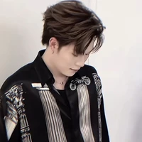 Trần Đăng Dương