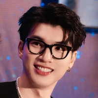 Trần Minh Hiếu