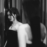 Love Pattranite Limpatiyakorn