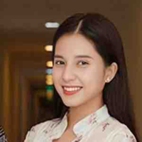 Thiên An