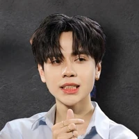 Lê Quang Hùng (MasterD)