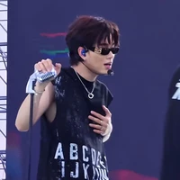 Trần Đăng Dương(Domic)