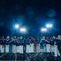 All(trừ ai thì trừ)