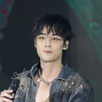 Đỗ Hải Đăng (Doo)