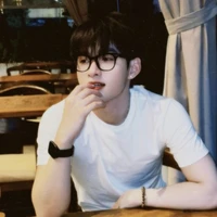 Huỳnh Hoàng Hùng(Gem)