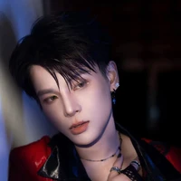 Phạm Đình Thái Ngân